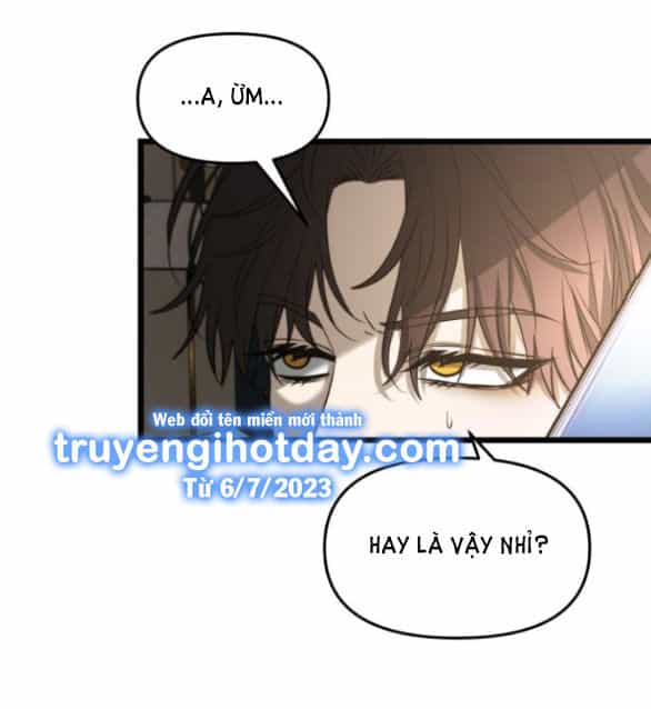Tự Do Trong Mơ - Chương 99.1 - ảnh 11