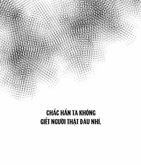 Tự Do Trong Mơ - Chương 99.1 - ảnh 14