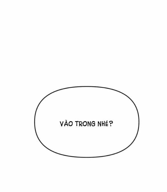 Tự Do Trong Mơ - Chương 99.1 - ảnh 21