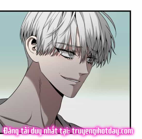 Tự Do Trong Mơ - Chương 99.1 - ảnh 40