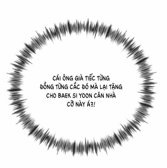 Tự Do Trong Mơ - Chương 99.1 - ảnh 52