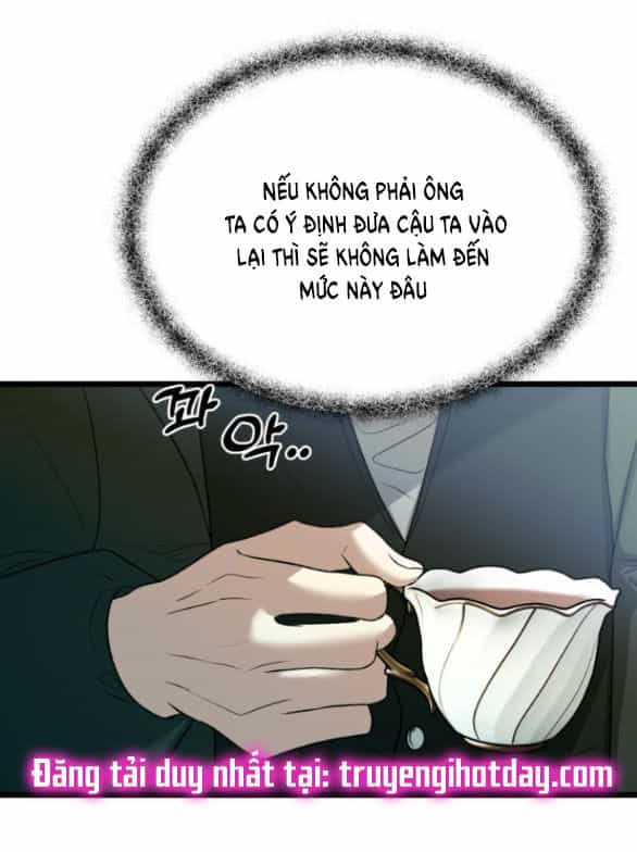 Tự Do Trong Mơ - Chương 99.1 - ảnh 55
