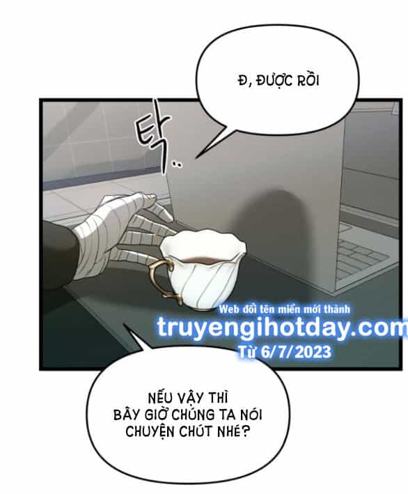 Tự Do Trong Mơ - Chương 99.1 - ảnh 59