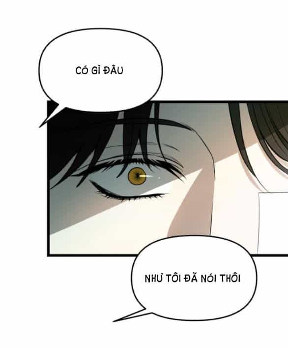 Tự Do Trong Mơ - Chương 99.1 - ảnh 78