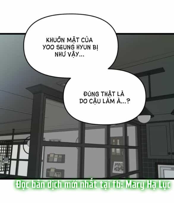 Tự Do Trong Mơ - Chương 99.1 - ảnh 80