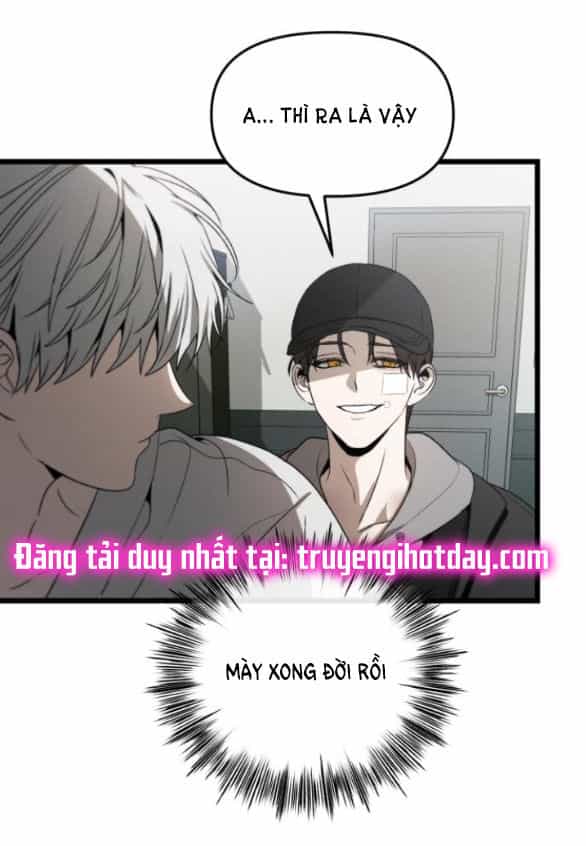 Tự Do Trong Mơ - Chương 99.1 - ảnh 86