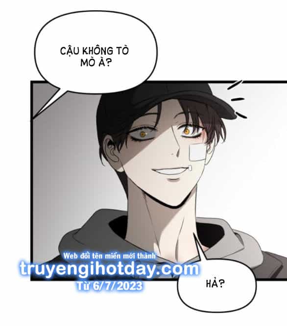 Tự Do Trong Mơ - Chương 99.1 - ảnh 90