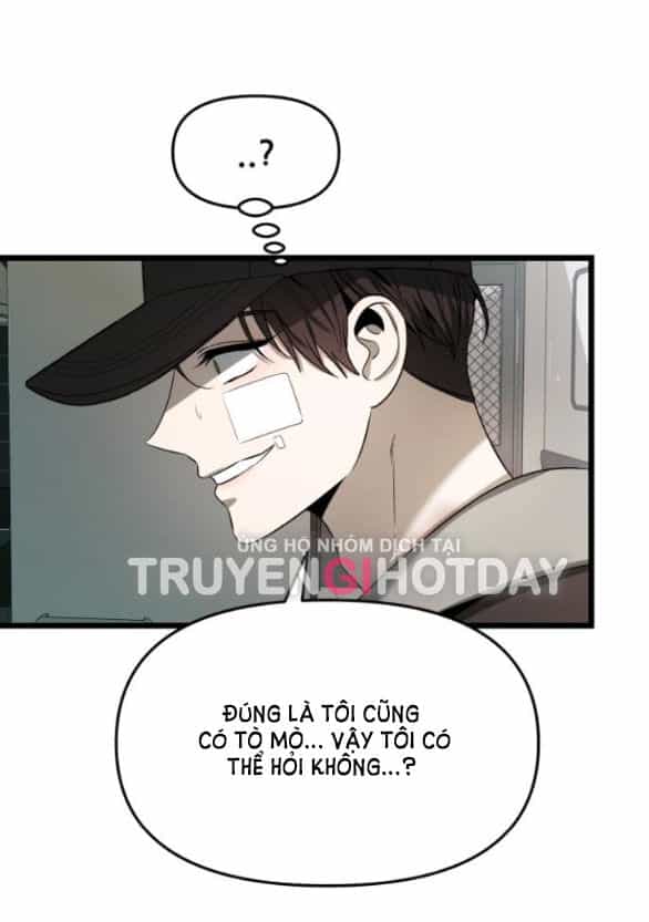 Tự Do Trong Mơ - Chương 99.1 - ảnh 93