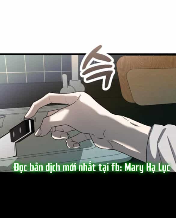 Tự Do Trong Mơ - Chương 99.1 - ảnh 96