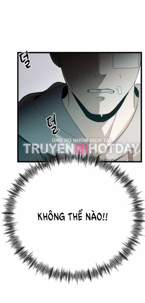 Tự Do Trong Mơ - Chương 99.2 - ảnh 10