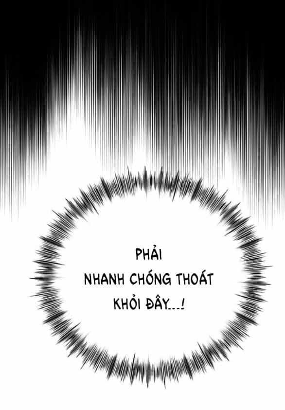 Tự Do Trong Mơ - Chương 99.2 - ảnh 12