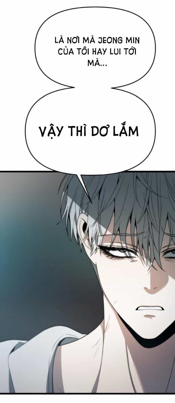 Tự Do Trong Mơ - Chương 99.2 - ảnh 15
