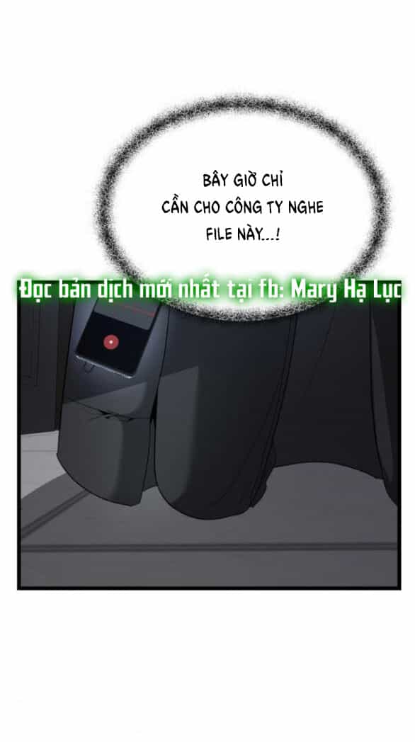 Tự Do Trong Mơ - Chương 99.2 - ảnh 33