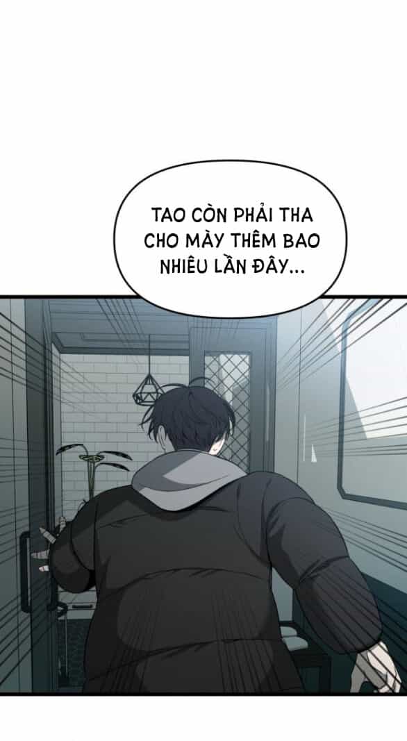 Tự Do Trong Mơ - Chương 99.2 - ảnh 36