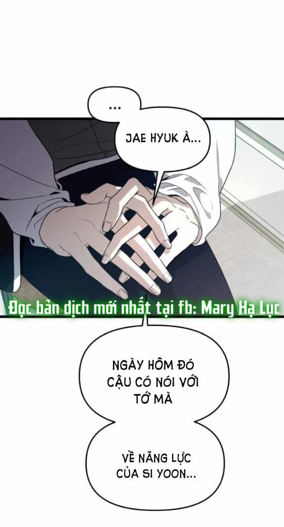 Tự Do Trong Mơ - Chương 99.2 - ảnh 46