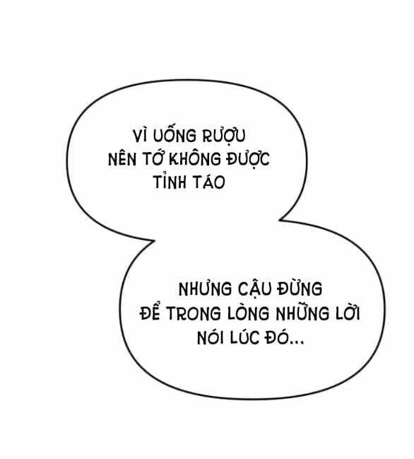 Tự Do Trong Mơ - Chương 99.2 - ảnh 49