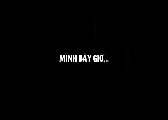 Tự Do Trong Mơ - Chương 99.2 - ảnh 5