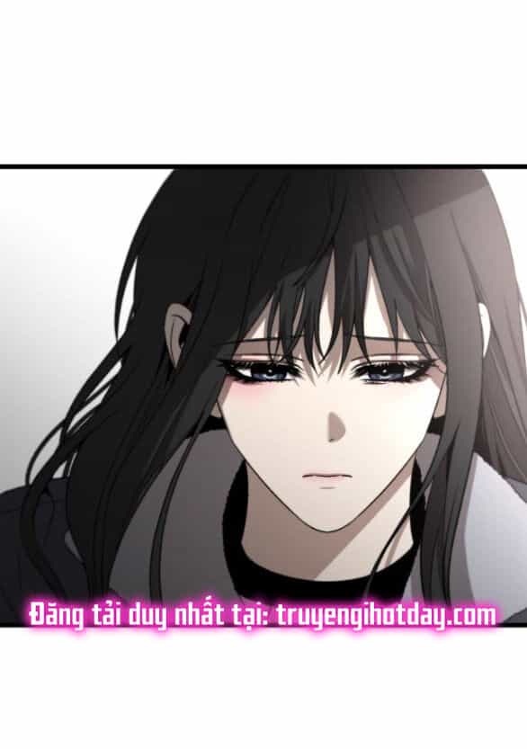 Tự Do Trong Mơ - Chương 99.2 - ảnh 52