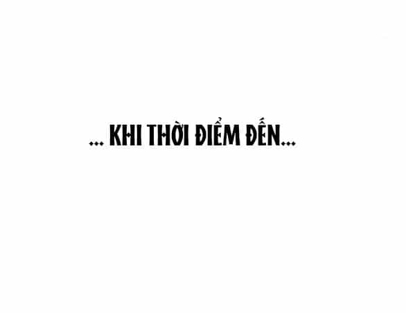 Tự Do Trong Mơ - Chương 99.2 - ảnh 56
