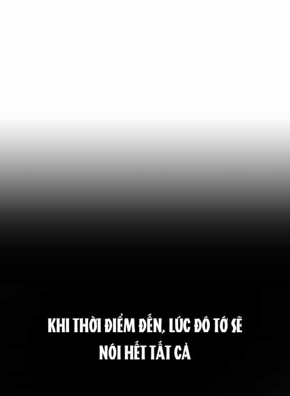Tự Do Trong Mơ - Chương 99.2 - ảnh 57