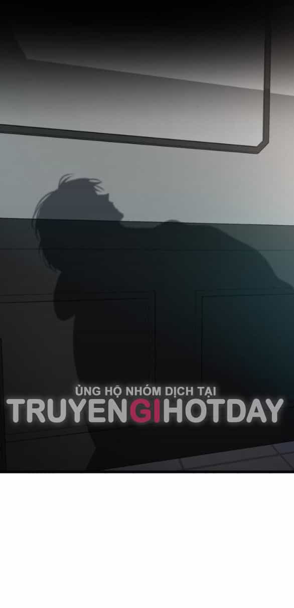 Tự Do Trong Mơ - Chương 99.2 - ảnh 58