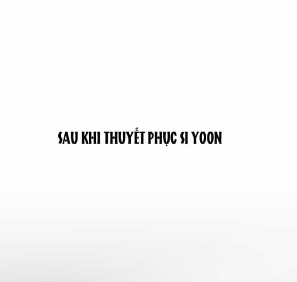 Tự Do Trong Mơ - Chương 99.2 - ảnh 60