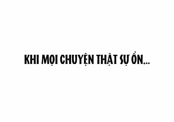 Tự Do Trong Mơ - Chương 99.2 - ảnh 62