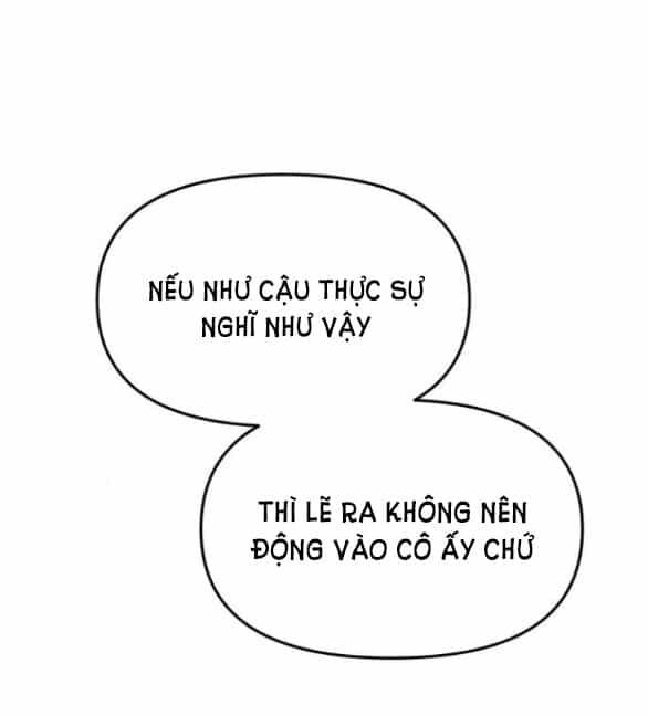 Tự Do Trong Mơ - Chương 99.2 - ảnh 7