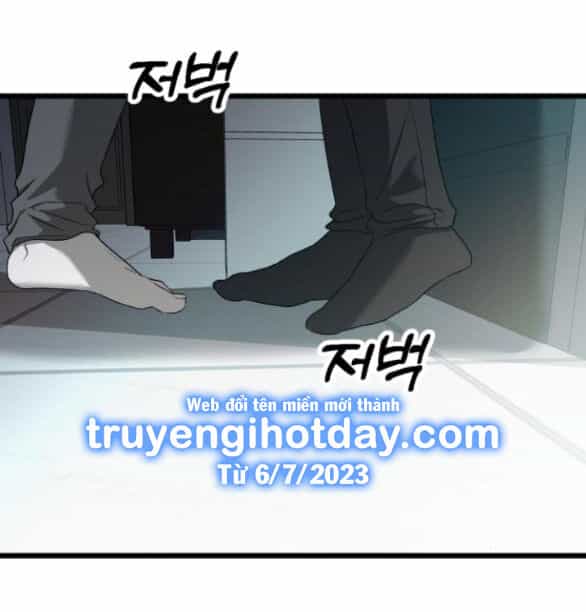Tự Do Trong Mơ - Chương 99.2 - ảnh 8