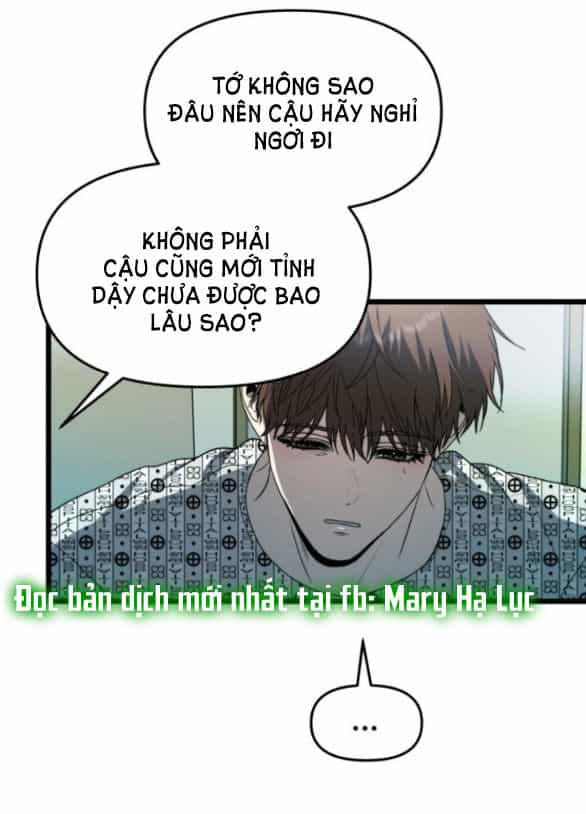 Tự Do Trong Mơ - Chương 100.1 - ảnh 139