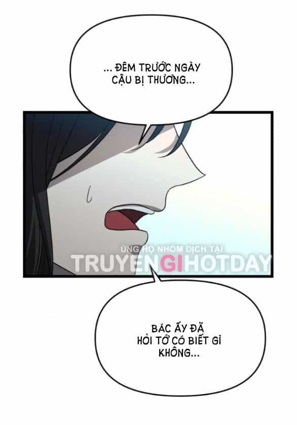 Tự Do Trong Mơ - Chương 100.1 - ảnh 150
