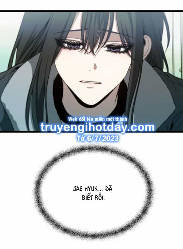 Tự Do Trong Mơ - Chương 100.1 - ảnh 160