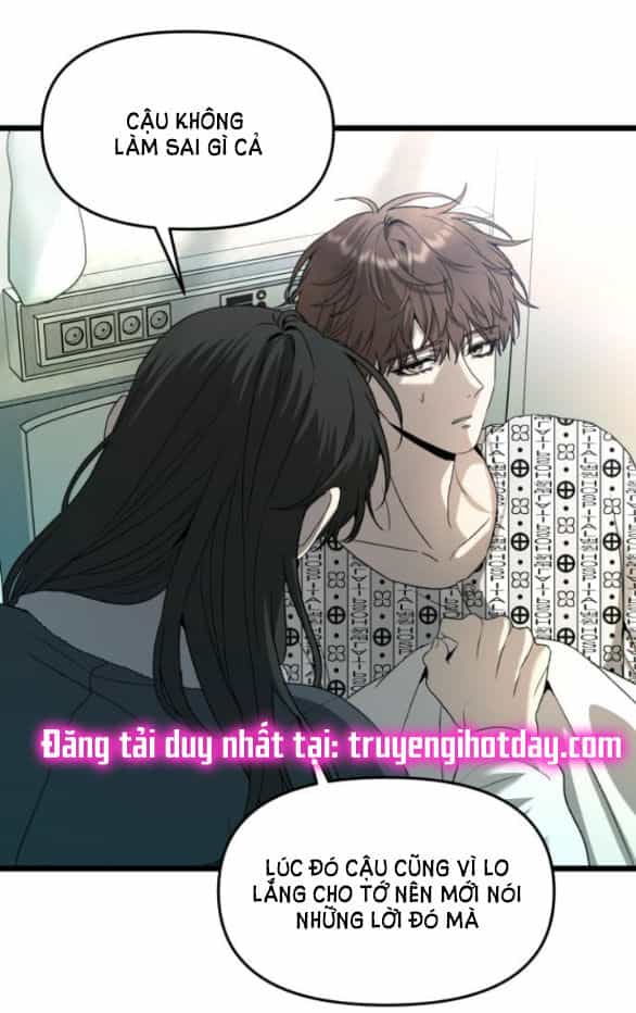 Tự Do Trong Mơ - Chương 100.1 - ảnh 49