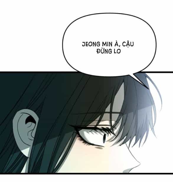 Tự Do Trong Mơ - Chương 100.1 - ảnh 62