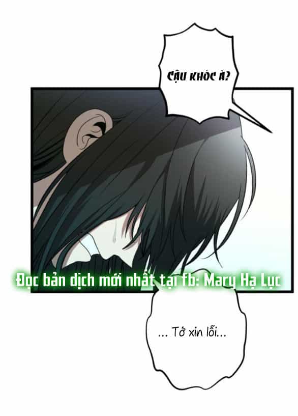 Tự Do Trong Mơ - Chương 100.1 - ảnh 74