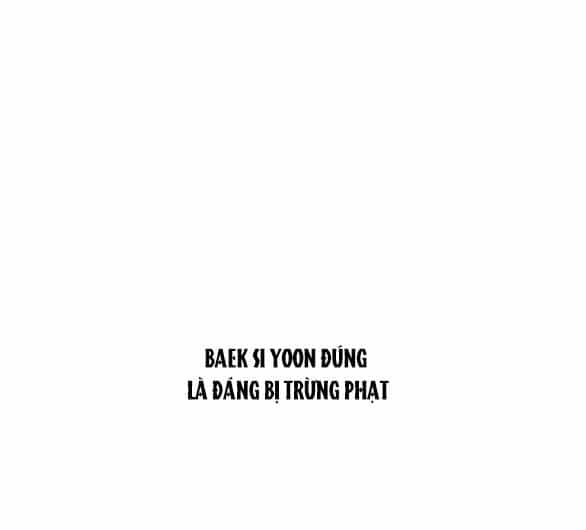 Tự Do Trong Mơ - Chương 100.1 - ảnh 80