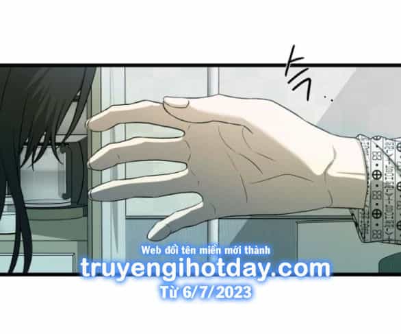 Tự Do Trong Mơ - Chương 100.1 - ảnh 82