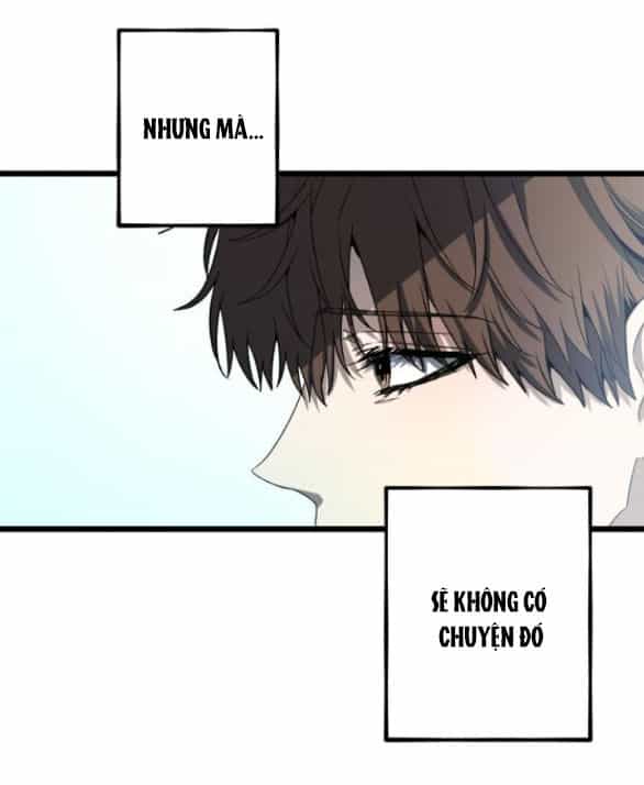 Tự Do Trong Mơ - Chương 100.1 - ảnh 84