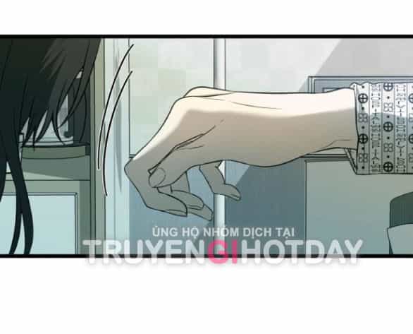 Tự Do Trong Mơ - Chương 100.1 - ảnh 86