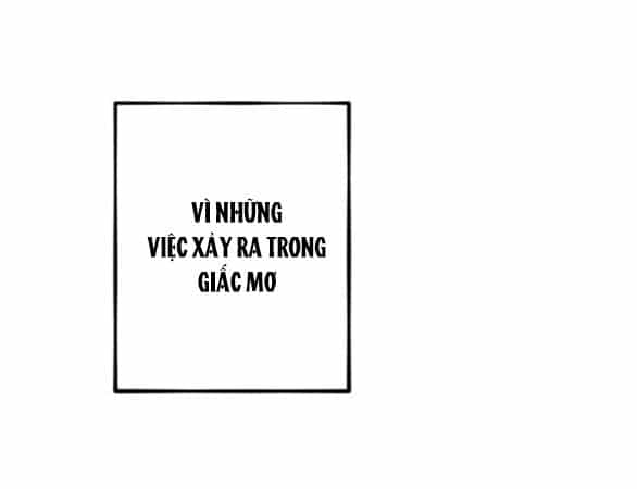 Tự Do Trong Mơ - Chương 100.1 - ảnh 87