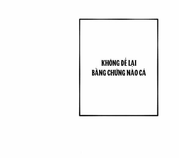Tự Do Trong Mơ - Chương 100.1 - ảnh 88