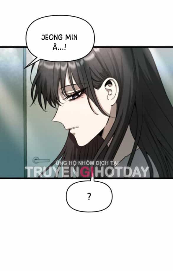 Tự Do Trong Mơ - Chương 100.2 - ảnh 1
