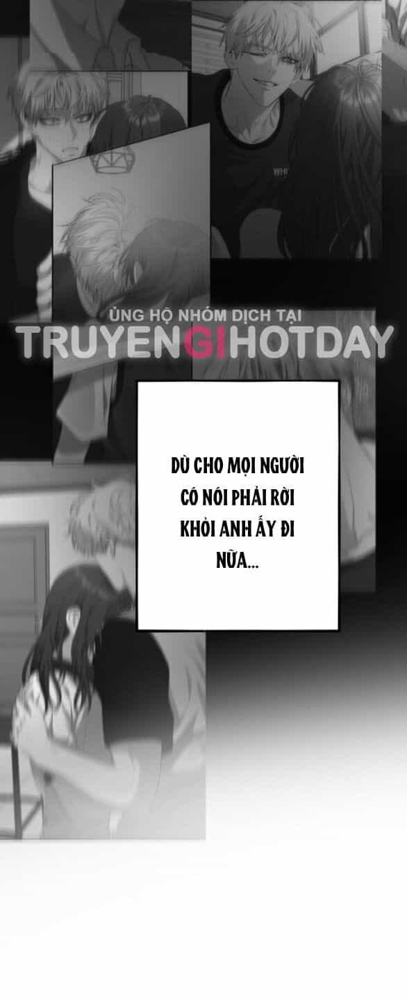 Tự Do Trong Mơ - Chương 100.2 - ảnh 14