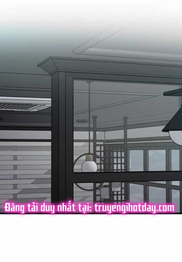 Tự Do Trong Mơ - Chương 100.2 - ảnh 22