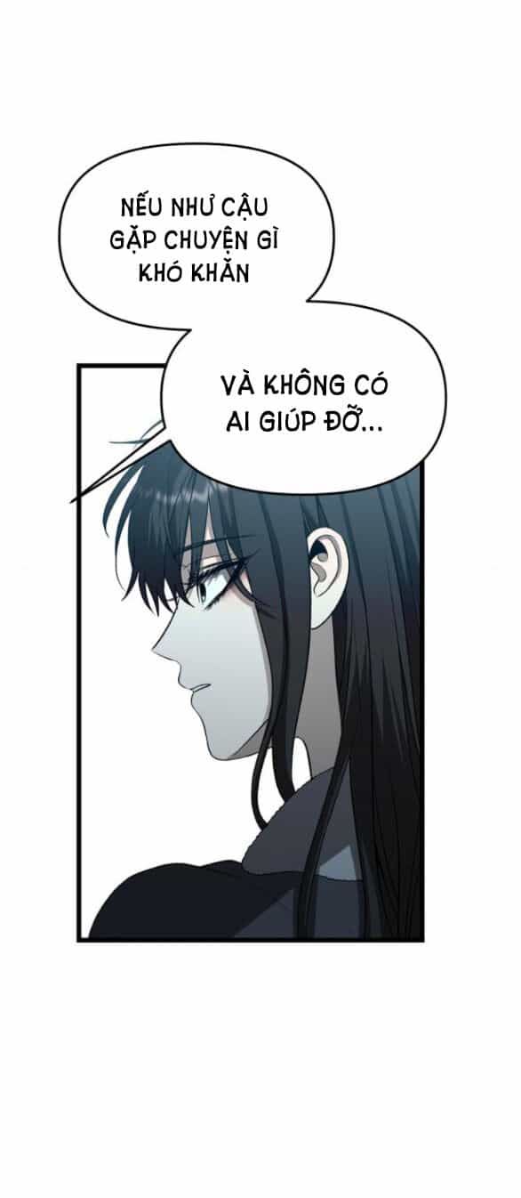 Tự Do Trong Mơ - Chương 100.2 - ảnh 3