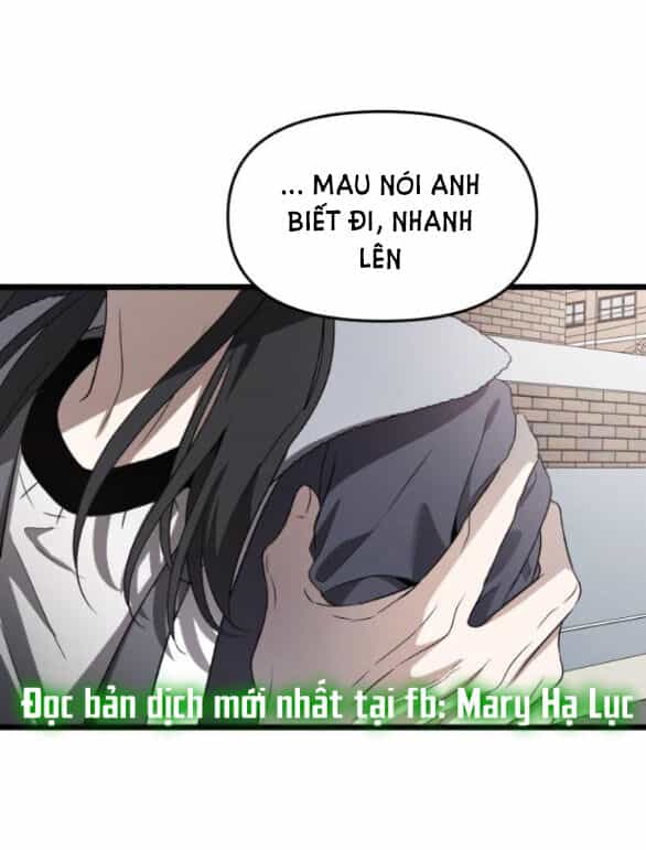 Tự Do Trong Mơ - Chương 100.2 - ảnh 39
