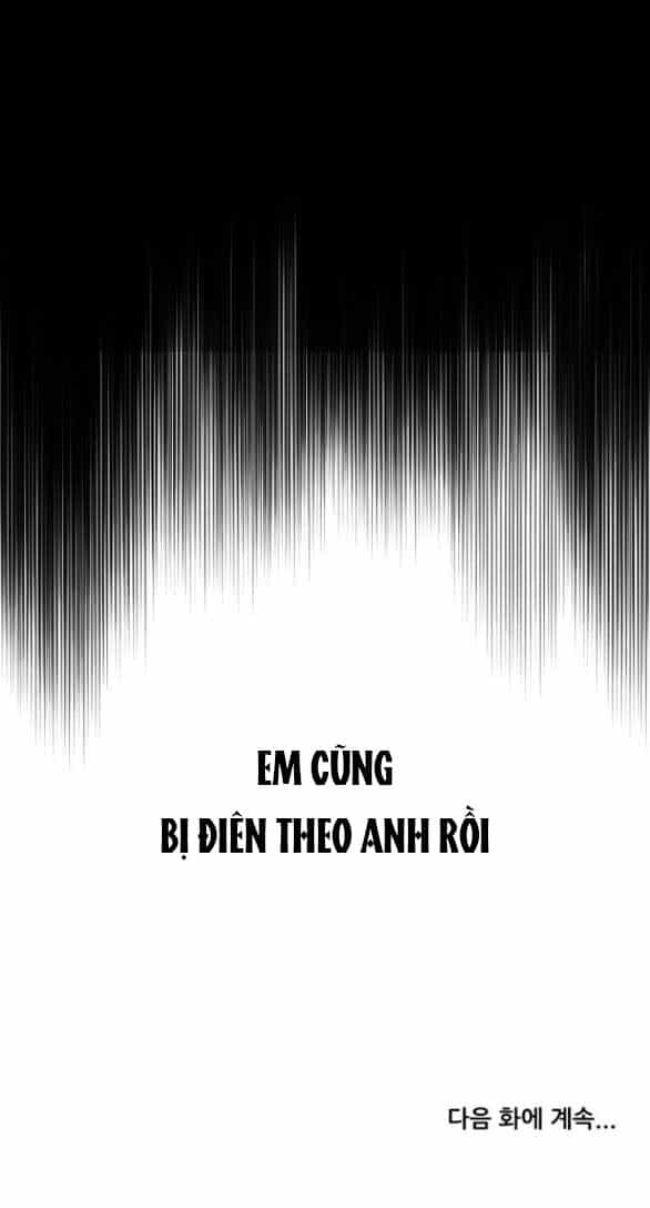 Tự Do Trong Mơ - Chương 100.2 - ảnh 45