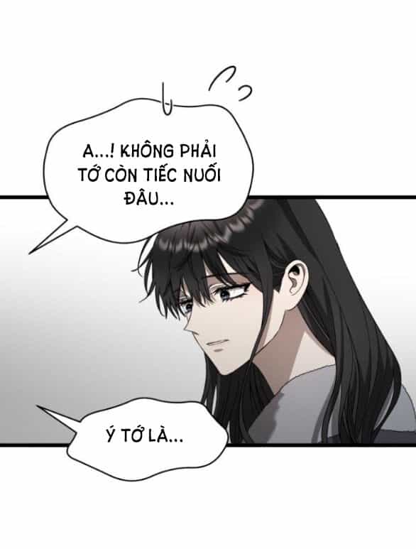 Tự Do Trong Mơ - Chương 100.2 - ảnh 5