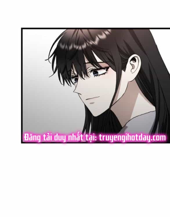 Tự Do Trong Mơ - Chương 100.2 - ảnh 6