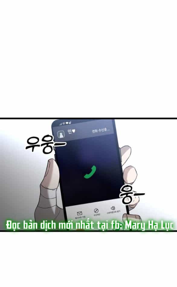 Tự Do Trong Mơ - Chương 100.2 - ảnh 70